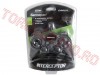 Gamepad Omega Interceptor cu USB OGP85/LP