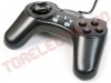 Gamepad Omega Tornado cu USB OGP70/LP