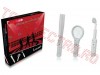 Trio Sport pentru Consola Wii 03WII