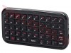 Tastatura cu Bluetooth pentru Tableta/ TV/ GSM TS0311
