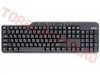 Tastatura PS2 Quer Comfort TS0025
