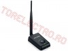 Placa de retea Wireless pe USB TP-LINK TL-WN7200ND cu antena 5 dBi