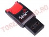 Placa de retea Wireless pe USB TP-LINK TL-WN2016
