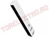 Placa de retea Wireless pe USB TP-LINK TL-WN721N