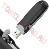 Modem 4G 21 Mbs Huawei E3131S-2 4G
