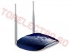 Amplificator Wireless TP-LINK TL-WA830RE