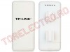Acces Point  Wireless pe USB TP-LINK WA5210G