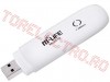 Modem 3G   7.2 Mbs M-Life ML0510