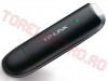 Modem 3G  7.2 Mbs TP-LINK TL-MA180