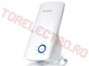 Adaptor  Wireless TP-LINK 300Mb/ s TL-WA850RE