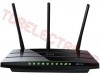 Router Wireless AC1750 TP-LINK Archer C7