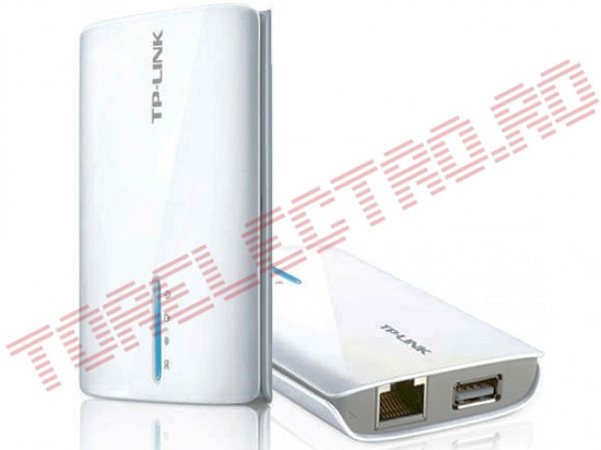 diameter divorce Expired Router Wireless Portabil N 3G/3.75G TP-LINK WR0341