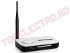 Router Wireless TP-LINK TL-WR340GD
