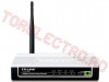 Amplificator Wireless TP-LINK TL-WA730