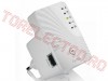 Amplificator Wireless N ZyXel WRE2205
