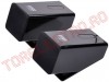 Sistem 2.0 Intex Passion cu alimentare prin USB BOX0086