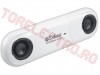 Mini Sistem 2.0 pentru Mp3, iPod, Laptop Dibeisi BOX1215