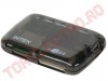 Card Reader All in One Intex CR011S CR0115