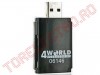 Card Reader All in One CR2042