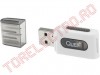 Card Reader Micro SD/ Micro SDHC Quer CR0564