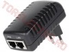 Alimentator in Comutatie 18V 1A PoE Integrat ADP0404