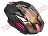 Mouse USB Omega Varr OM269