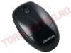 Mouse USB Omega OM11