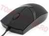 Mouse USB Omega Eye Gaming OM093