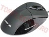 Mouse USB Omega Laser Sniper OM217