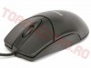 Mouse USB Omega OM028