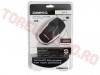 Mouse USB Omega OM072