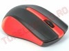 Mouse USB Omega OM05