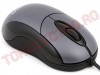 Mouse USB Omega OM0210