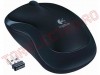 Mouse Wireless Logitech M175