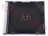 Carcasa CD x1 Neagra CR1014