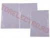 Carcasa DVD x1 Transparenta 5.2mm CR1160 - set 10 bucati