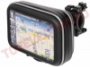 Suport Hidroizolant GPS 4.3" cu Montura SUP0012