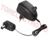 Alimentator pentru Antena  9 - 12V 100mA cu Sabilizator ALM1099/LP
