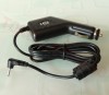 Alimentator Auto de Tableta 5V 2.5A la Bricheta cu Mufa 0.7x2.5 KMT0007