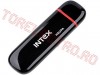 Modem 3G  7.2 Mbs Intex Hsupa MI0093