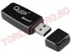 Receiver Bluetooth Audio Quer BT0710