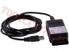 Interfata Diagnoza Auto ELM327 1.4 DIAG0392