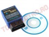 Interfata Diagnoza Auto OBD2 ELM327 Bluetooth DIAG0452