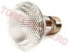 Bec Halogen E27 230V  50W BH1070