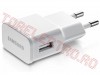 Alimentator 5V 2000mA cu Iesire USB CH77367