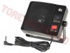 Boxa Statie Radio CB FRNGL120 cu Filtru Zgomot BOX0766