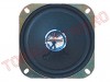 Difuzor 4 inch Dibeisi YD103-8 20W 8ohm - Pentru Boxe