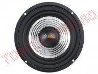 Difuzor 6.5 inch Dibeisi C6515-4 125W 4ohm Pentru Boxe