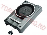 Tun Bass Auto  8