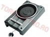 Tunuri de Bas Auto Active > Tun Bass Auto  8” 200W cu Amplificator NB4000 Peiying Alien
